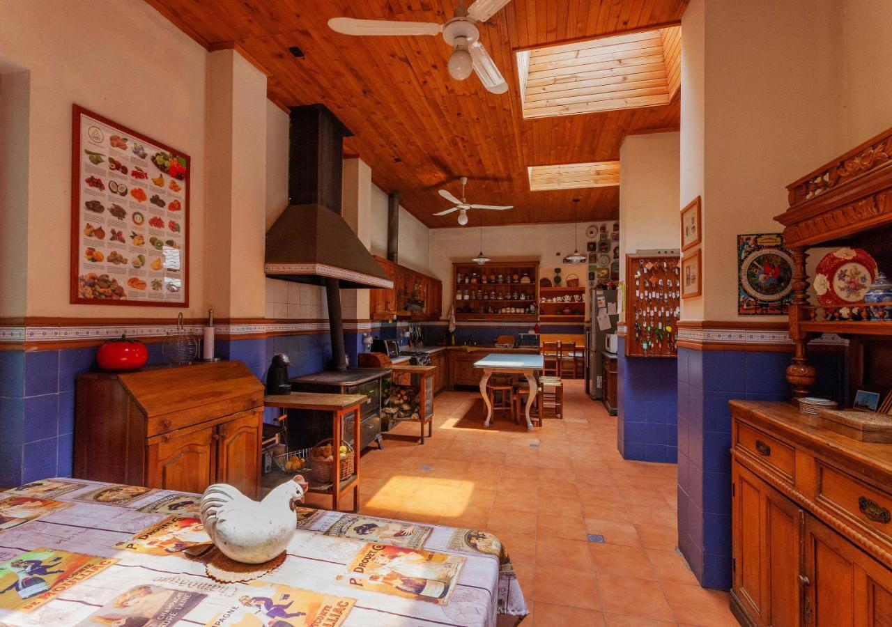 Hotel Boutique Almahue Pichidegua المظهر الخارجي الصورة